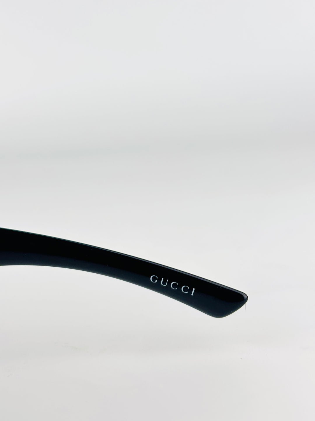 GUCCI - GG2918/S
