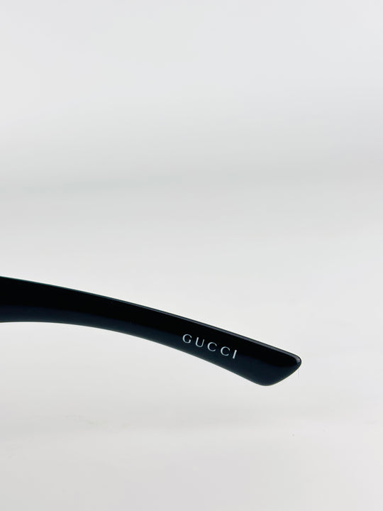GUCCI - GG2918/S