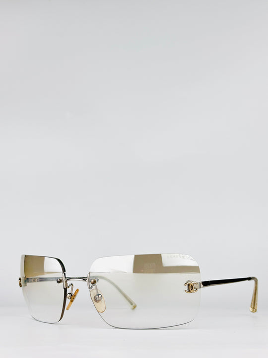 CHANEL - 4017