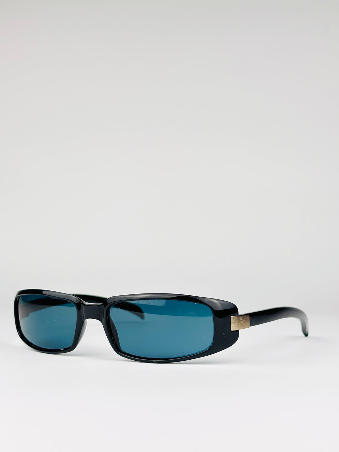GUCCI - GG1188/S