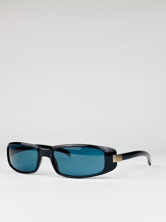 GUCCI - GG1188/S