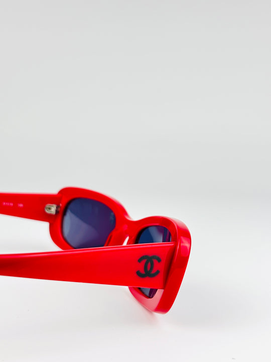 CHANEL - 5011