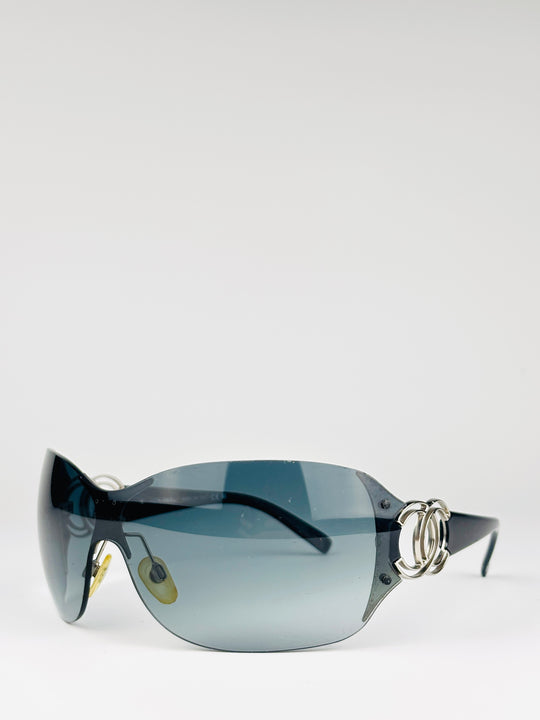 CHANEL - 4147
