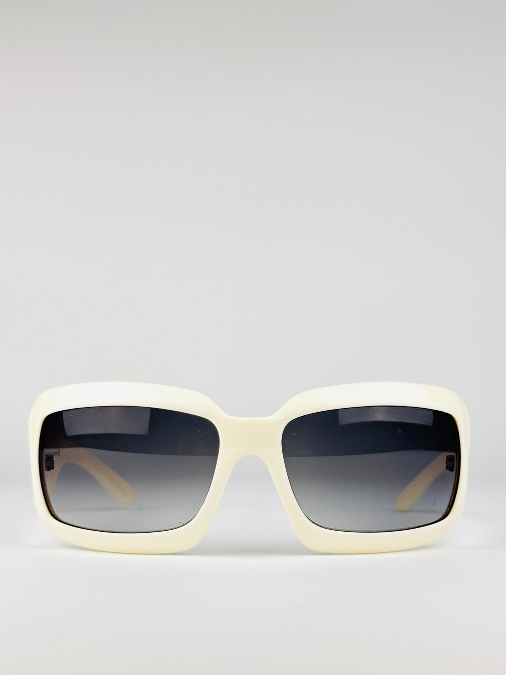 CHANEL - 5076-H