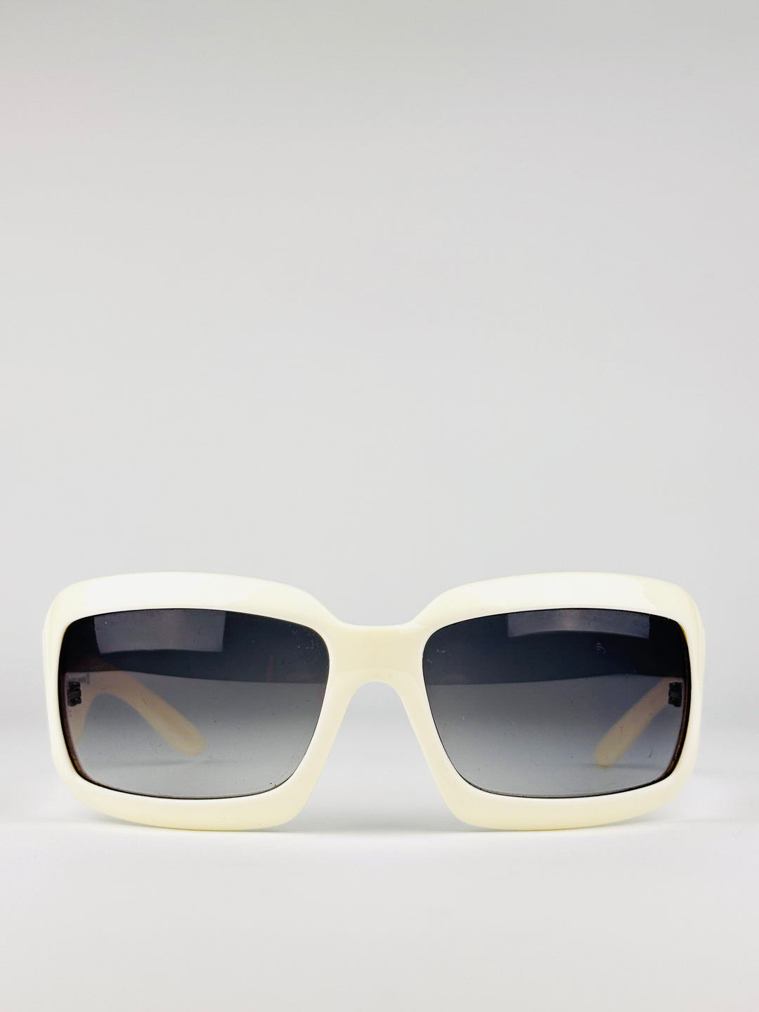 CHANEL - 5076-H
