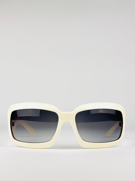 CHANEL - 5076-H