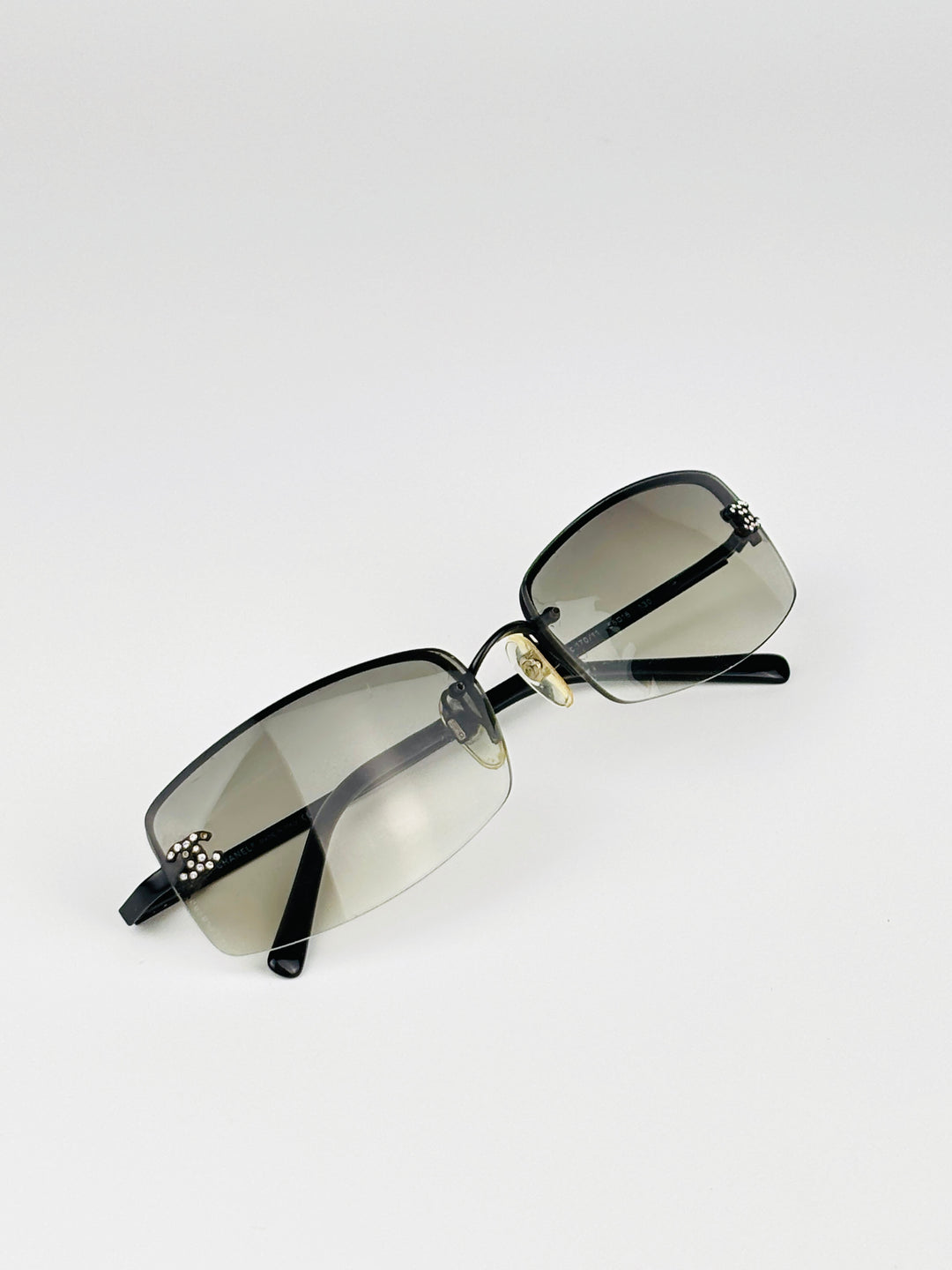 CHANEL - 4093-B