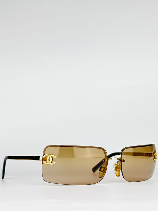 CHANEL - 4104-B
