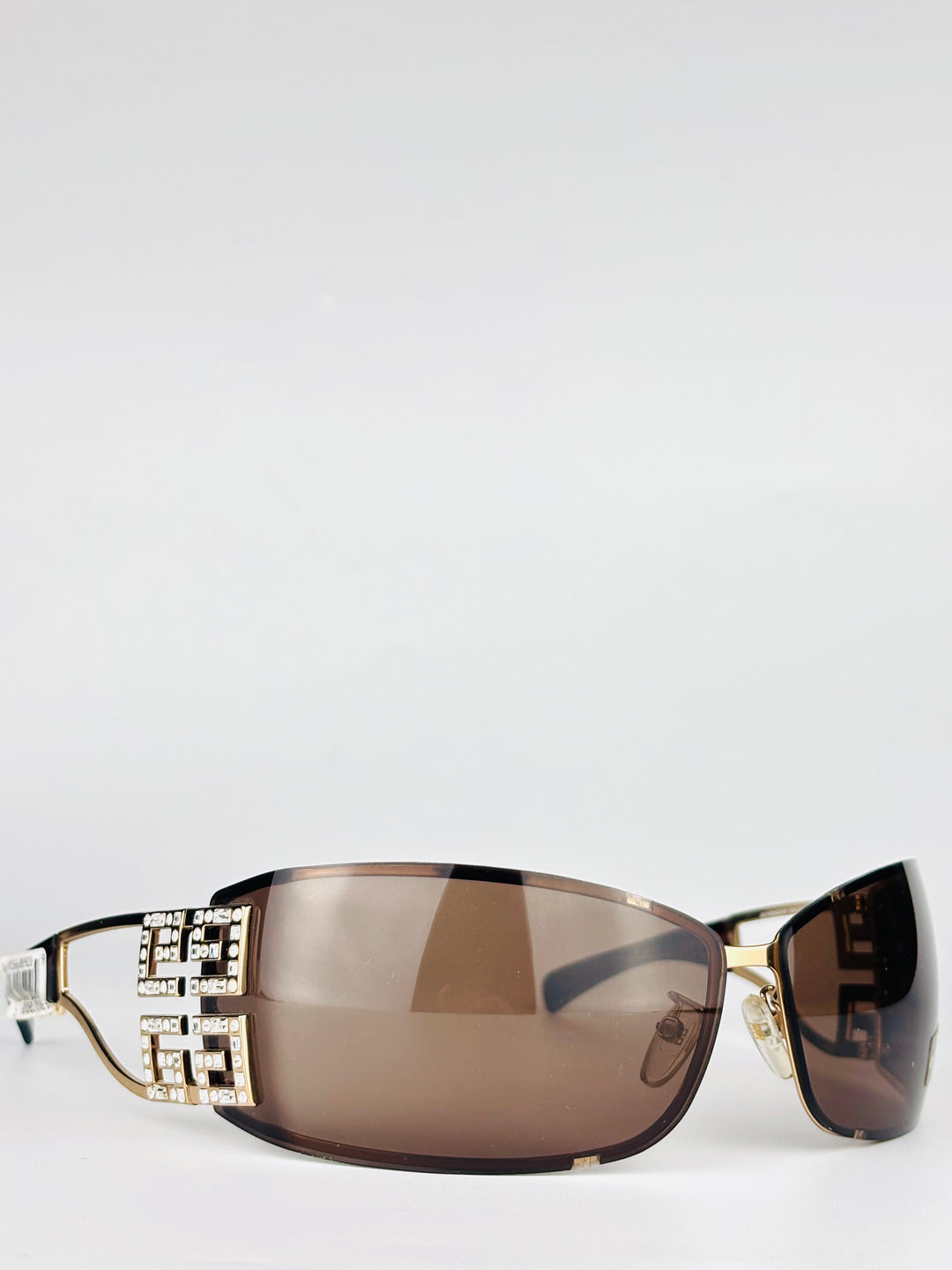 GIVENCHY - 214S