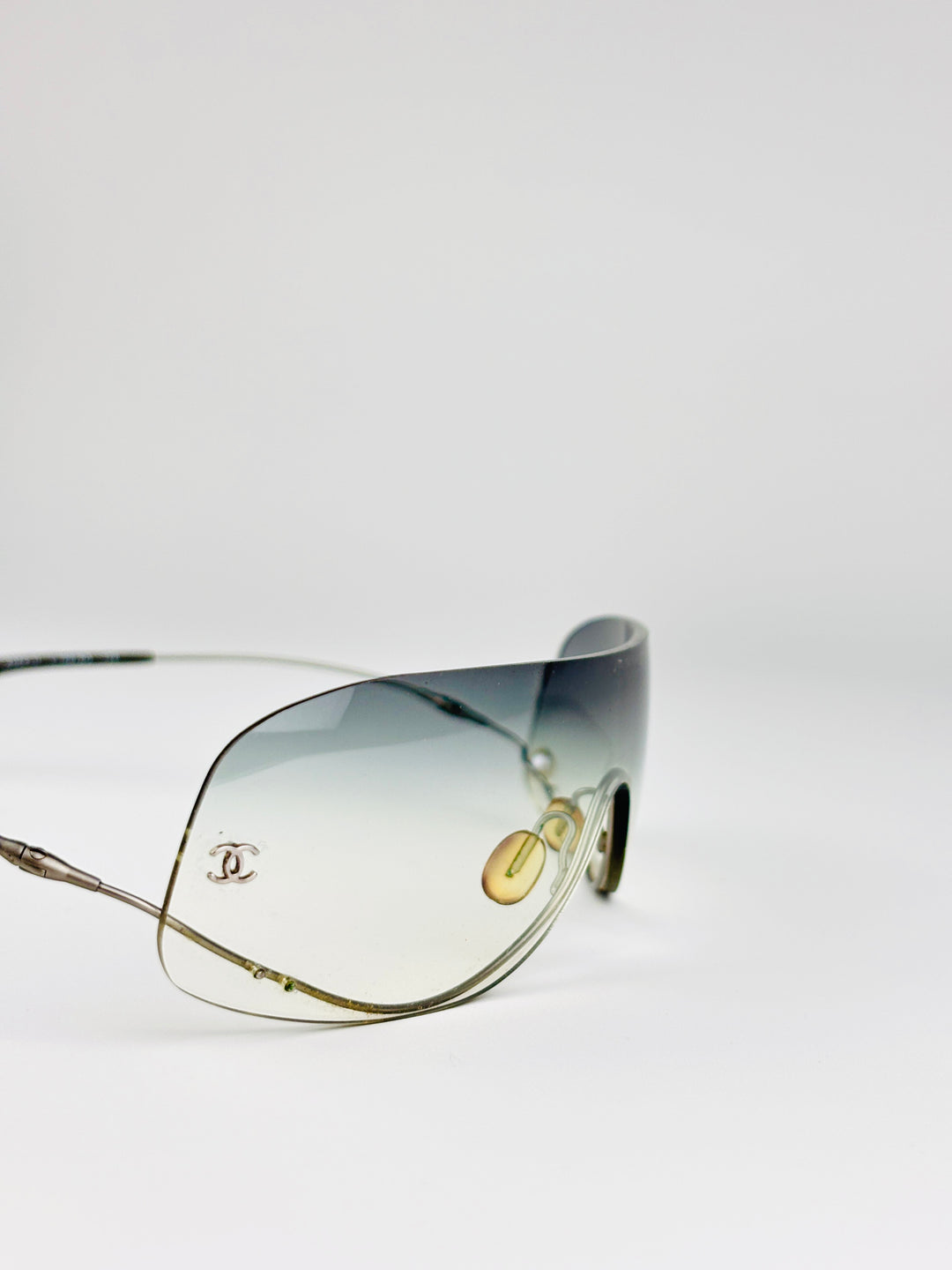CHANEL - 4054-H