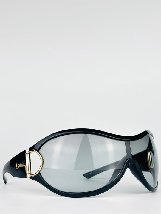 GUCCI - 2561