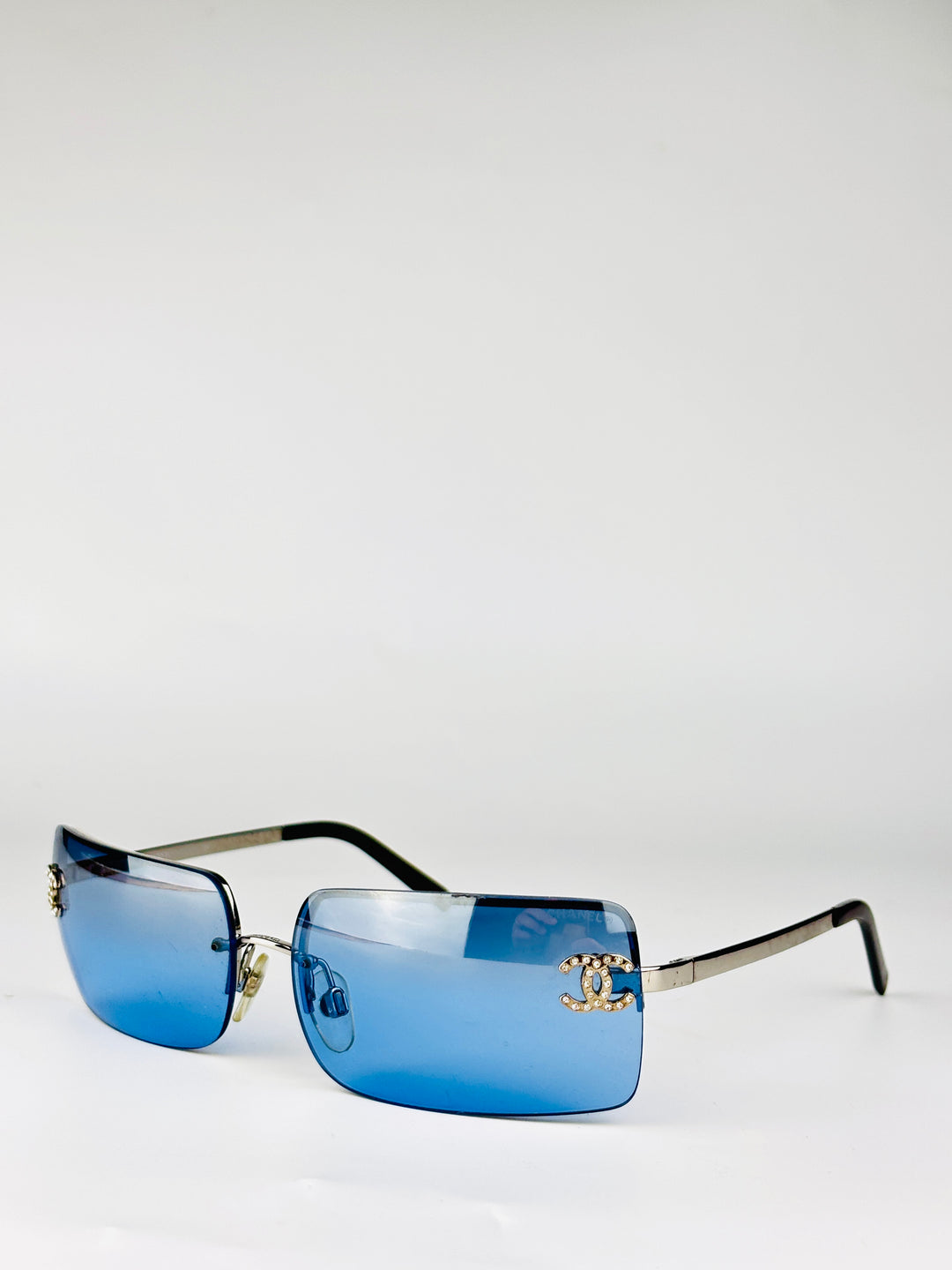 CHANEL - 4093-B