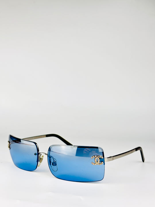 CHANEL - 4093-B
