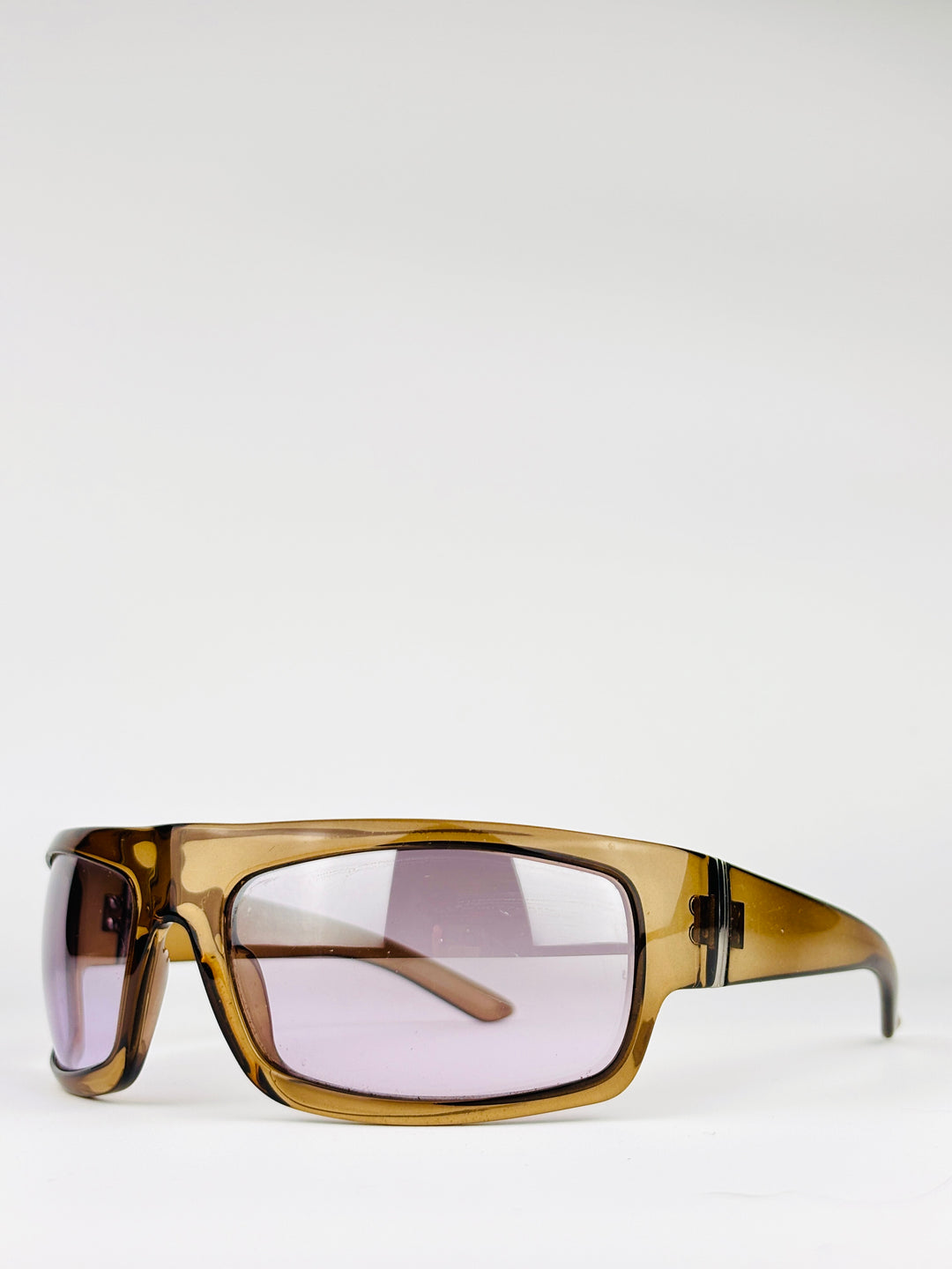 GUCCI - GG1403/S