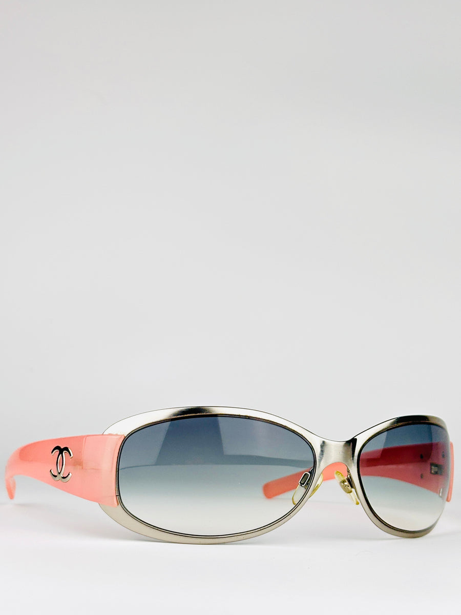 CHANEL - 4116