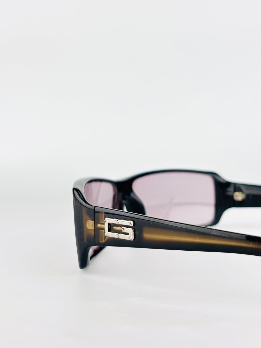 GUCCI - GG2515/S