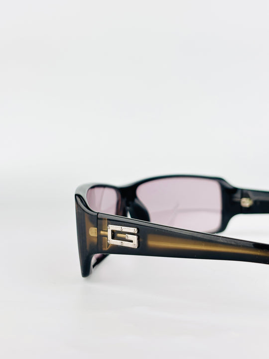 GUCCI - GG2515/S