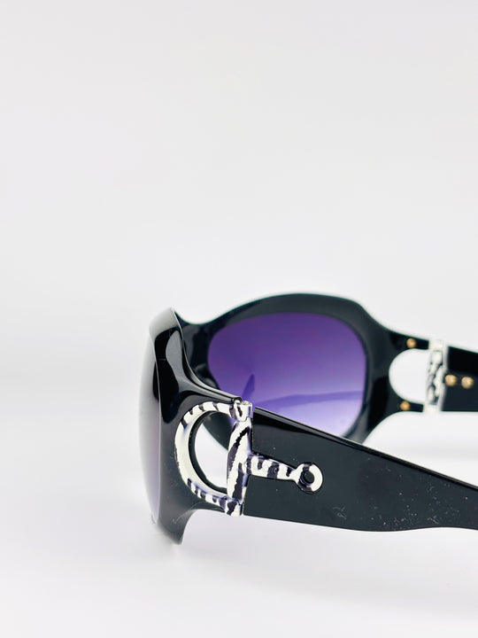 GUCCI - GG2900/S
