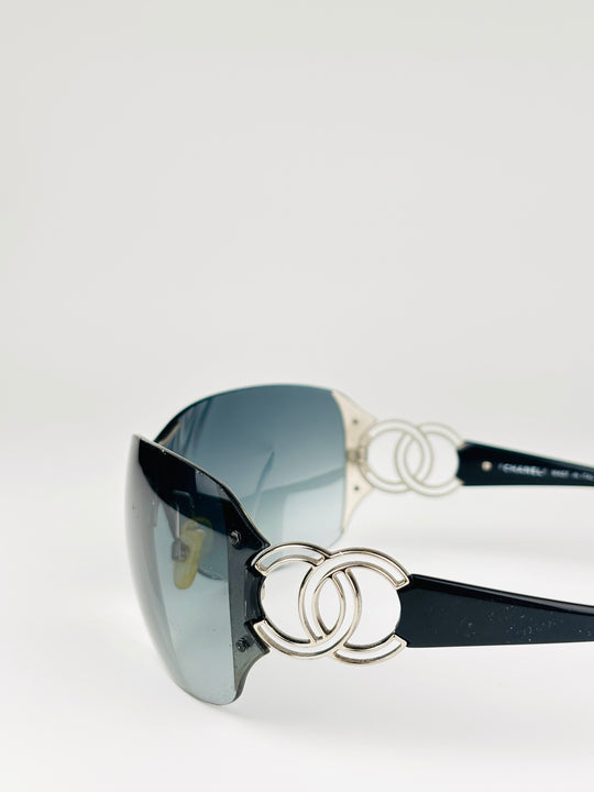 CHANEL - 4147