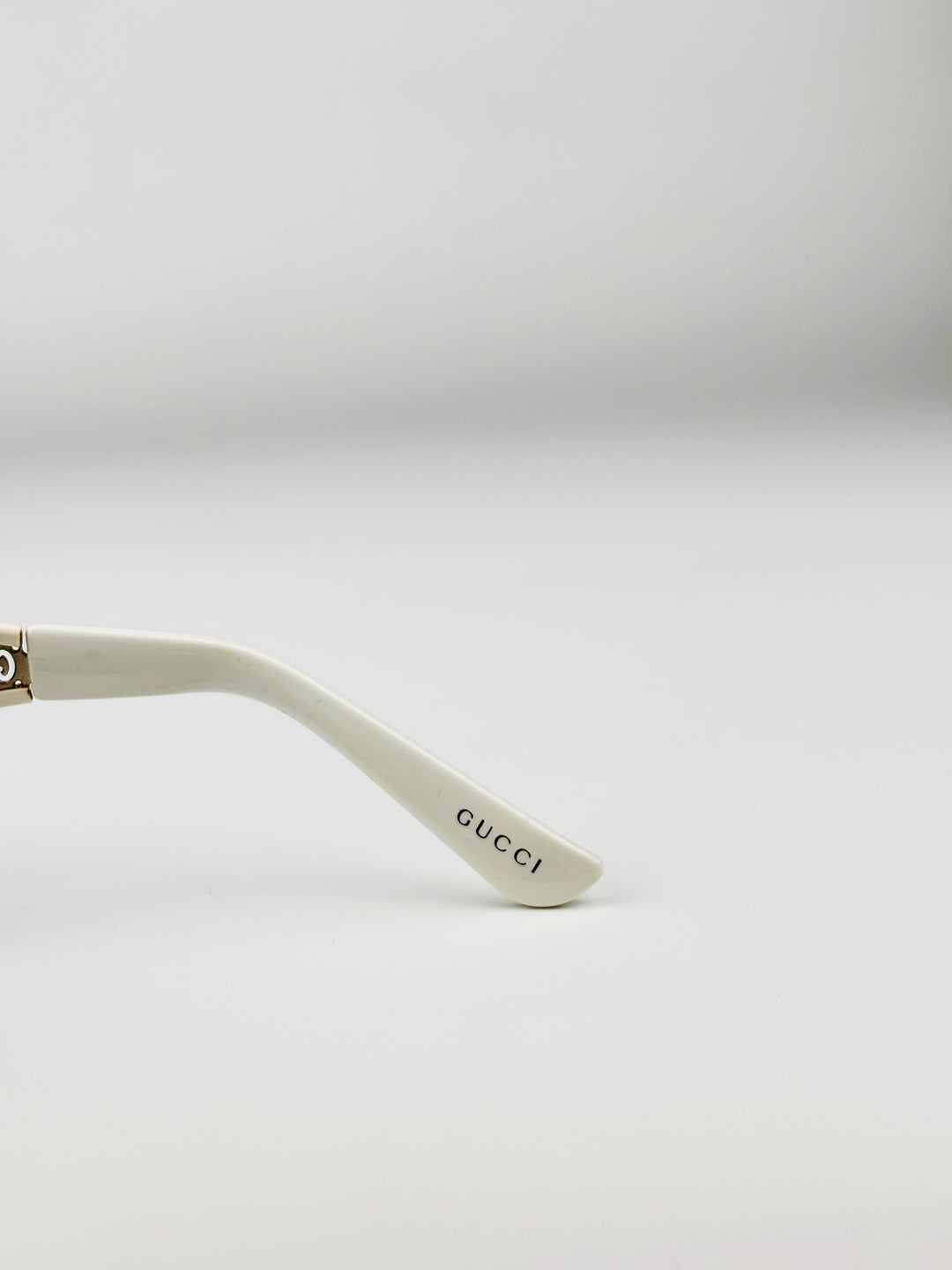 GUCCI - GG2830/S