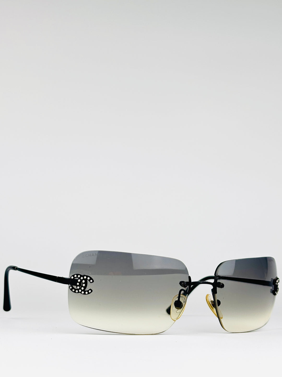 CHANEL - 4017-D