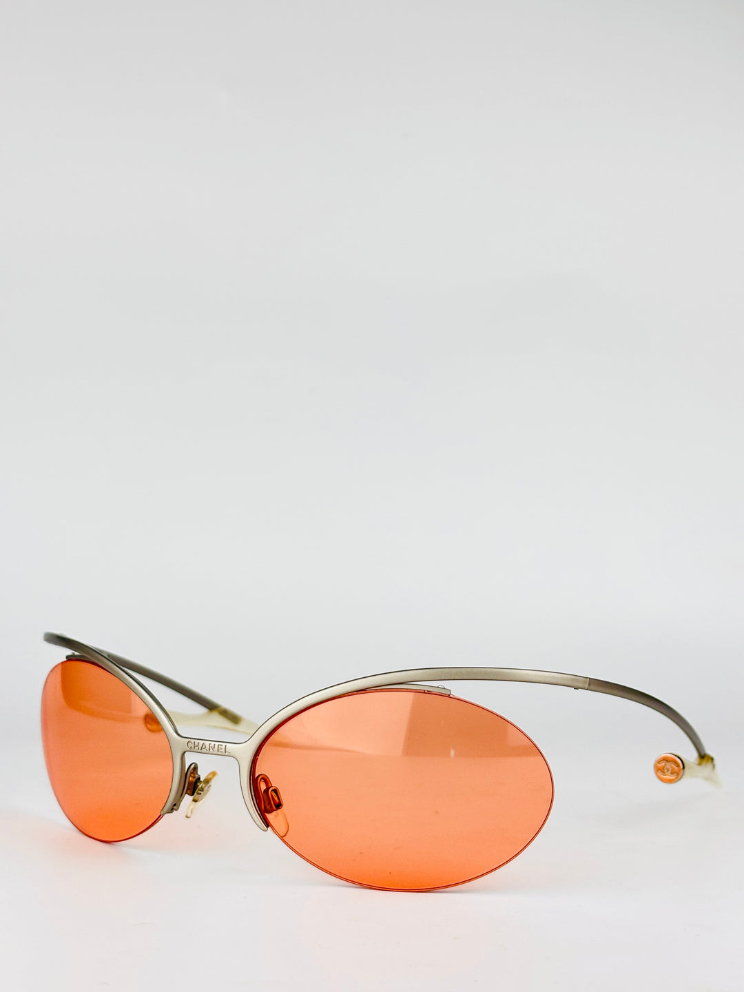 CHANEL - 13550