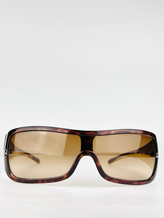 PRADA - SPR 02H