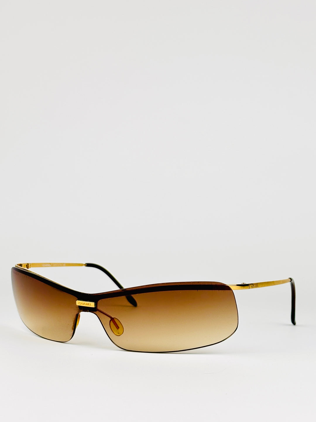 CHANEL - 4043
