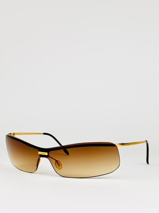 CHANEL - 4043