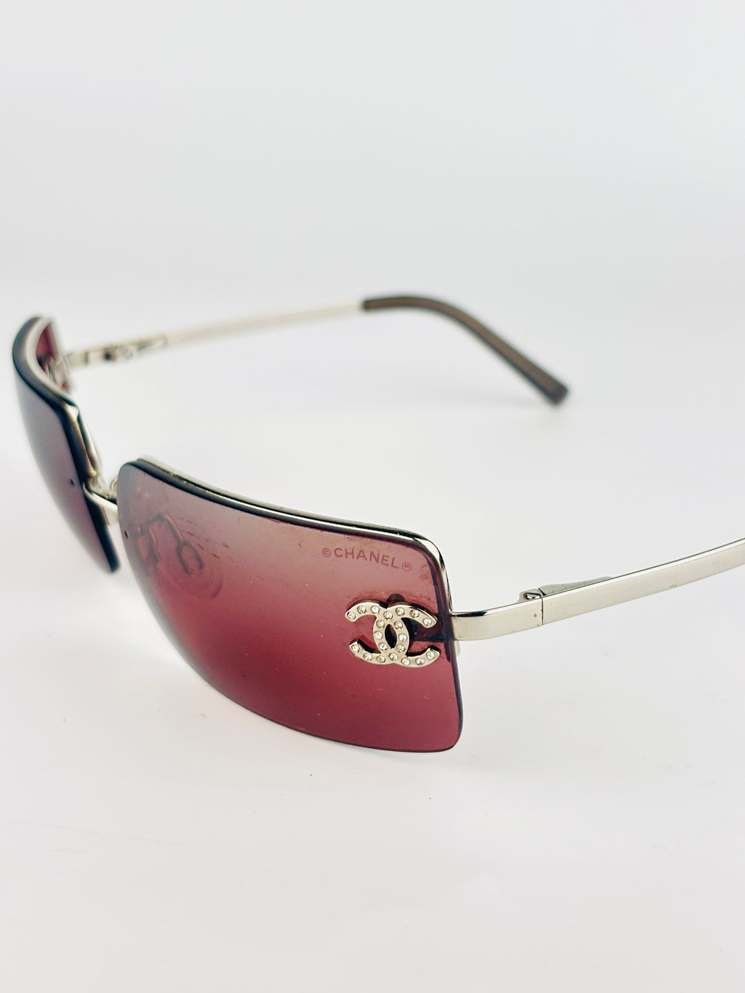 CHANEL - 4104-B
