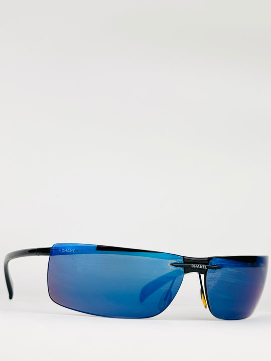 CHANEL - 6003