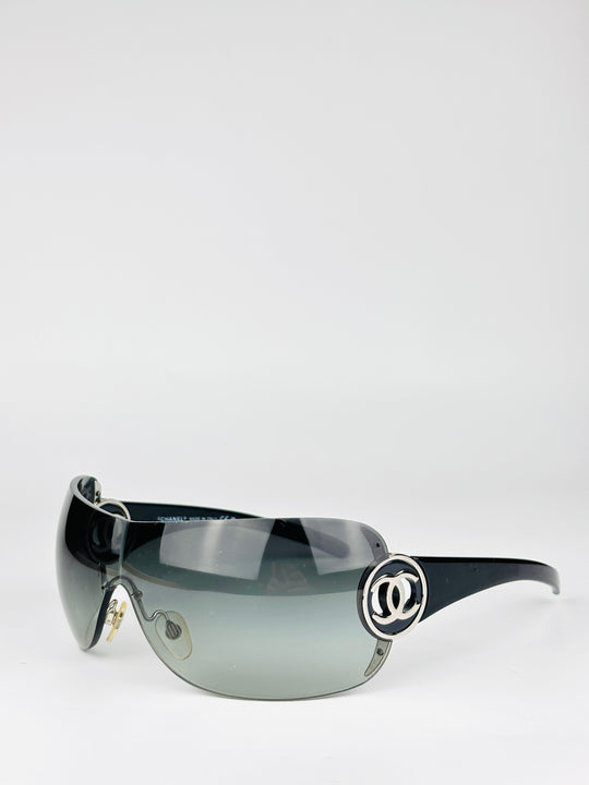 CHANEL - 4145
