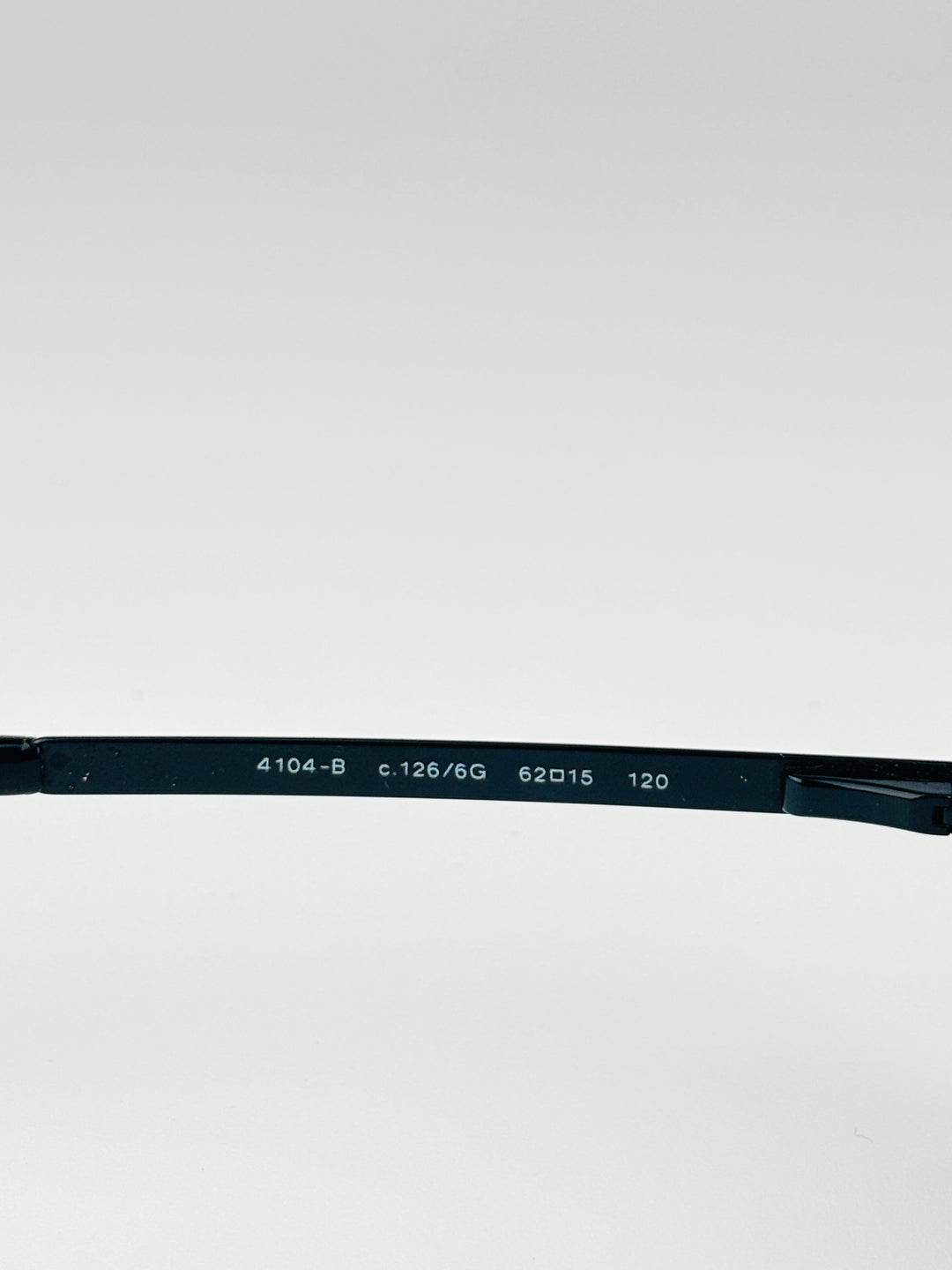 CHANEL - 4104-B
