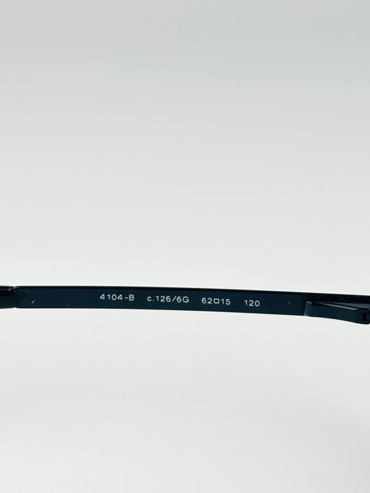 CHANEL - 4104-B