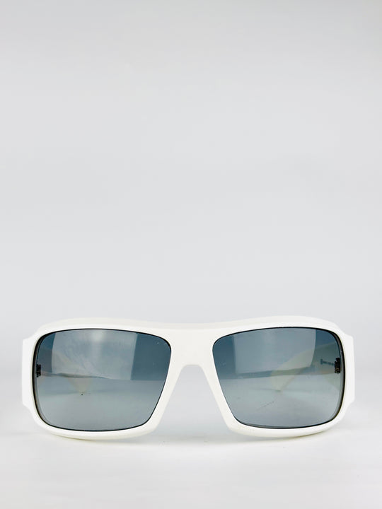 GUCCI - GG1559/S
