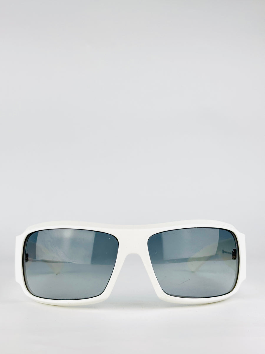 GUCCI - GG1559/S