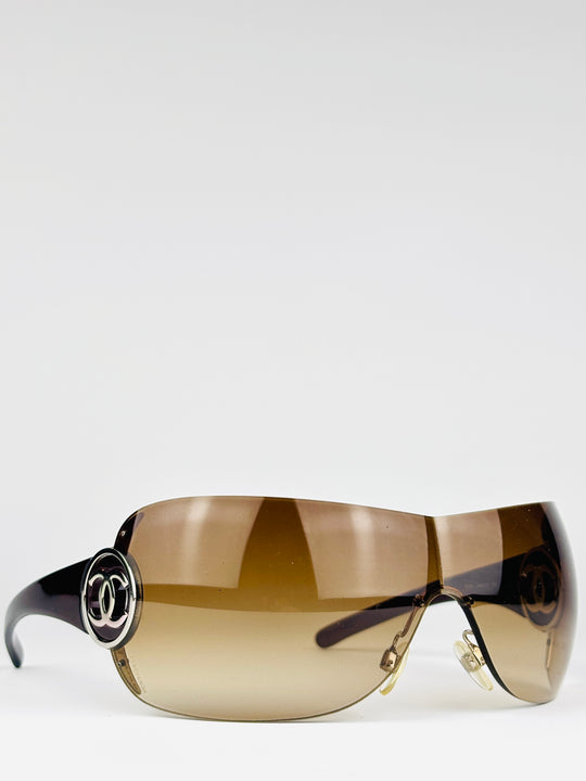 CHANEL - 4145