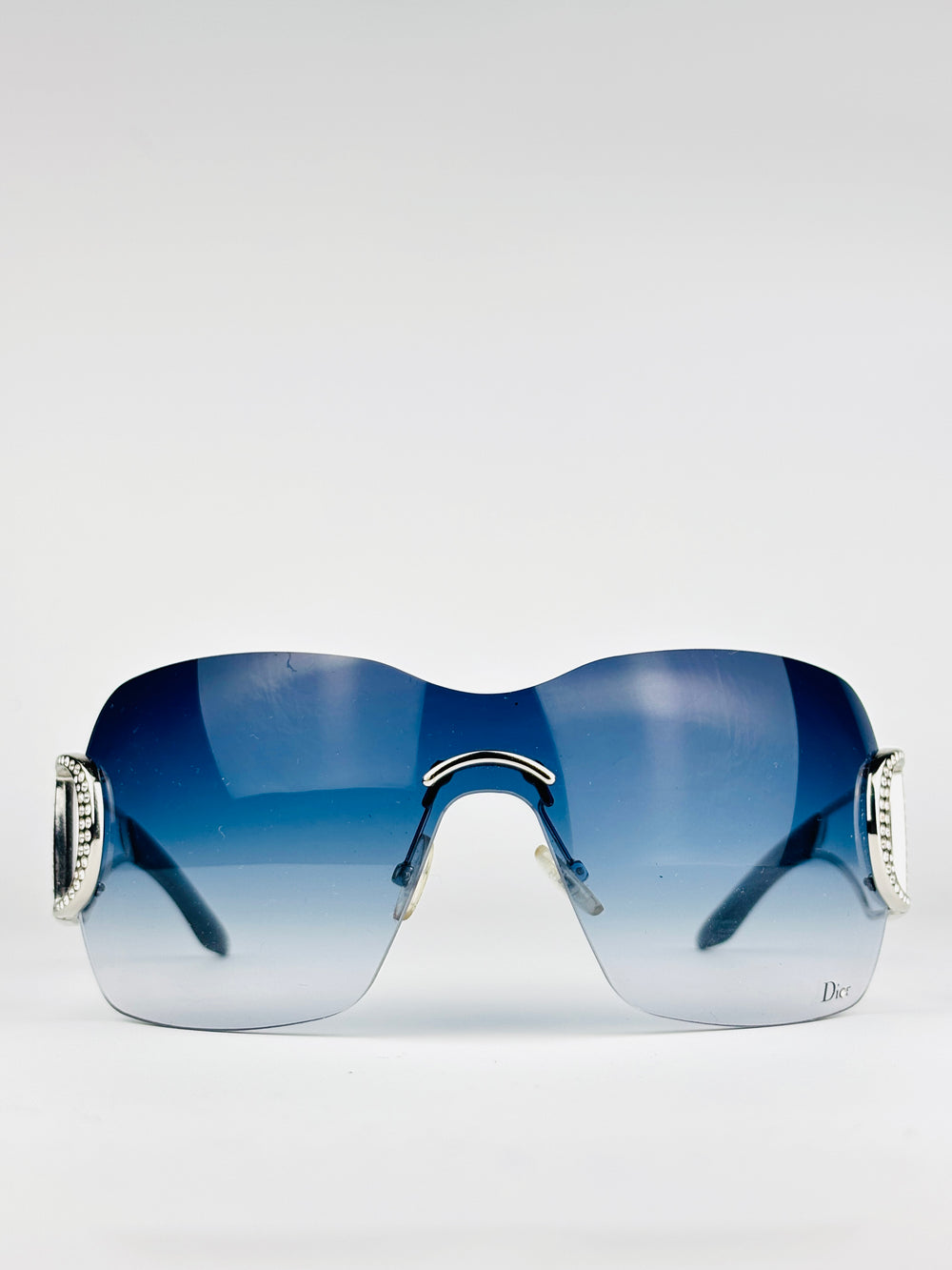 DIOR - DIORLY 1