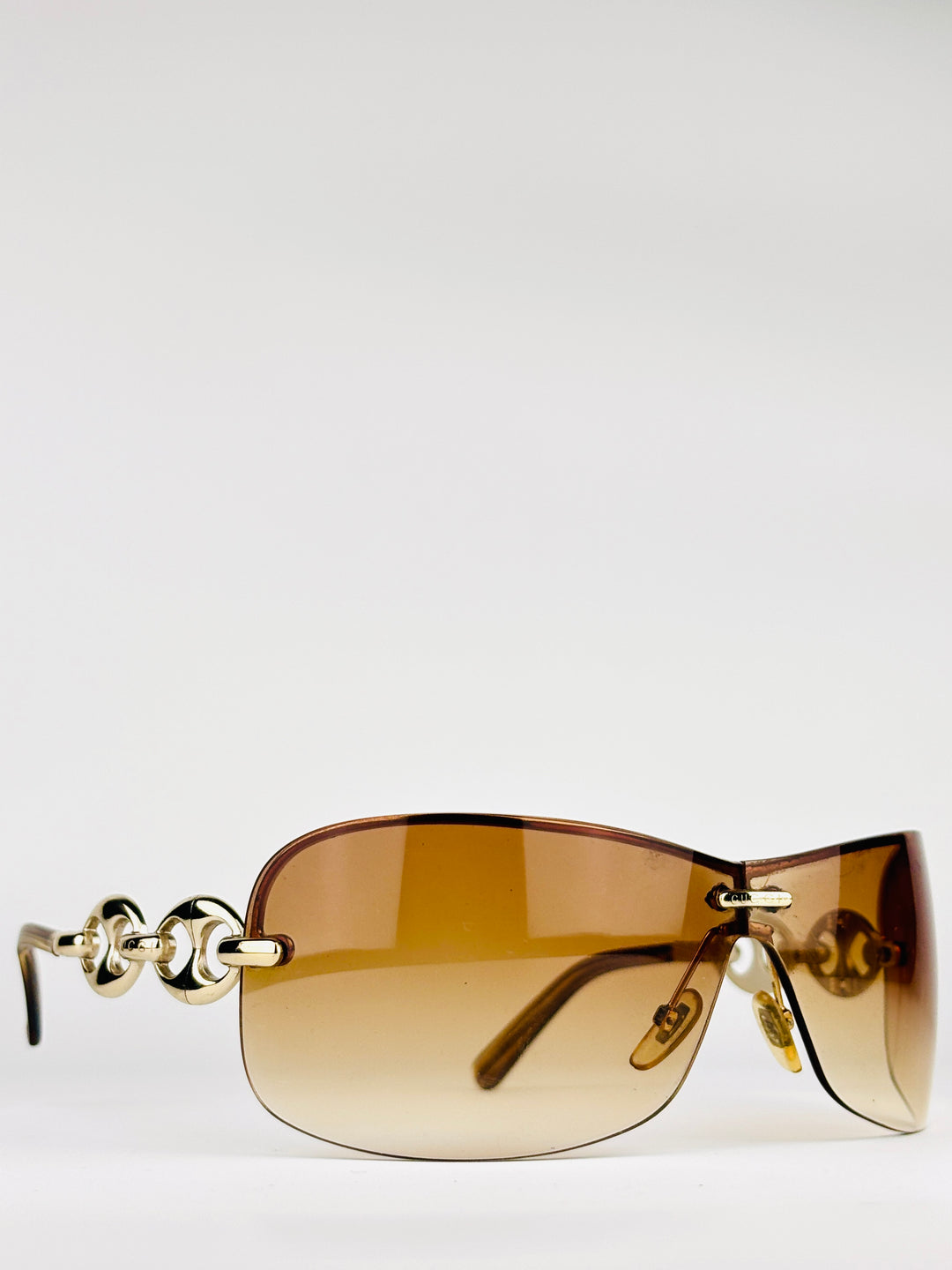 GUCCI - GG2711/S