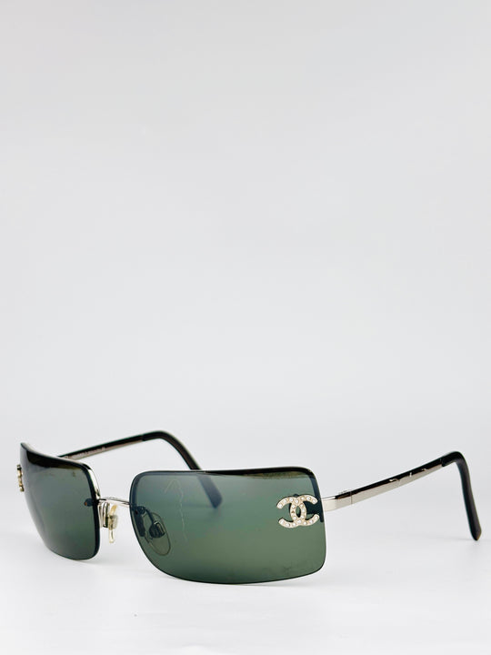 CHANEL - 4104-B