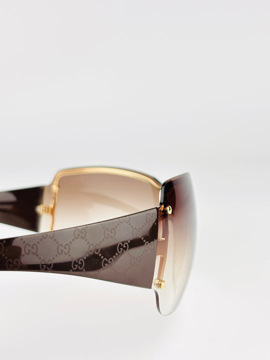 GUCCI - GG1825/S