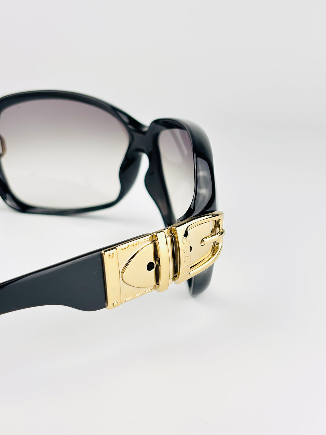 GUCCI - GG2591/S