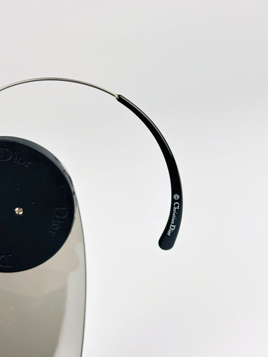 DIOR - SPORT 2