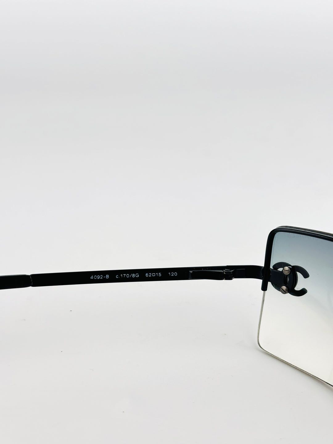 CHANEL - 4092-B