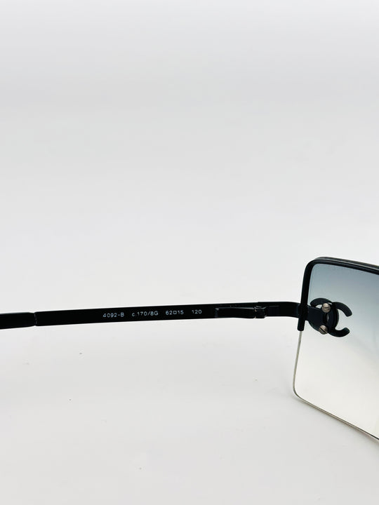 CHANEL - 4092-B