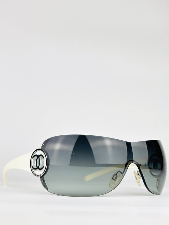 CHANEL - 4145