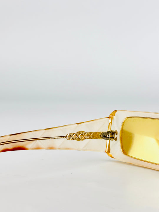 CHANEL - 5046-B