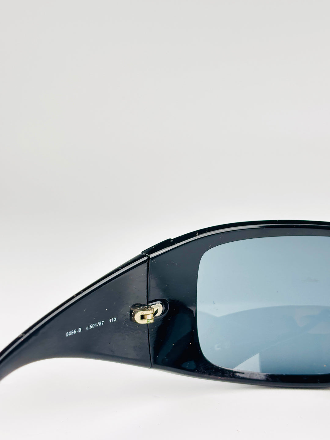 CHANEL - 5086-B