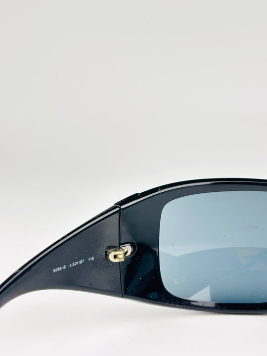 CHANEL - 5086-B