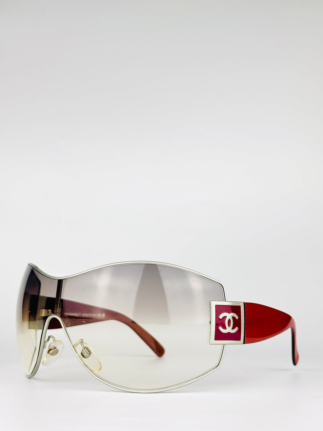 CHANEL - 4114